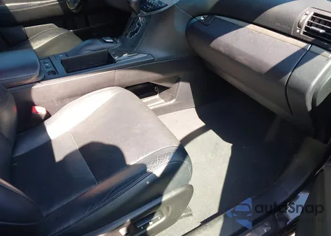 2013 Lexus Rx 350 z USA, uszkodzony, nr VIN 2T2BK1BA2DC169815